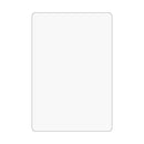 MBC0907_1.jpg@ac218f8c5c99f5ba68a2b8e305dd9ab1