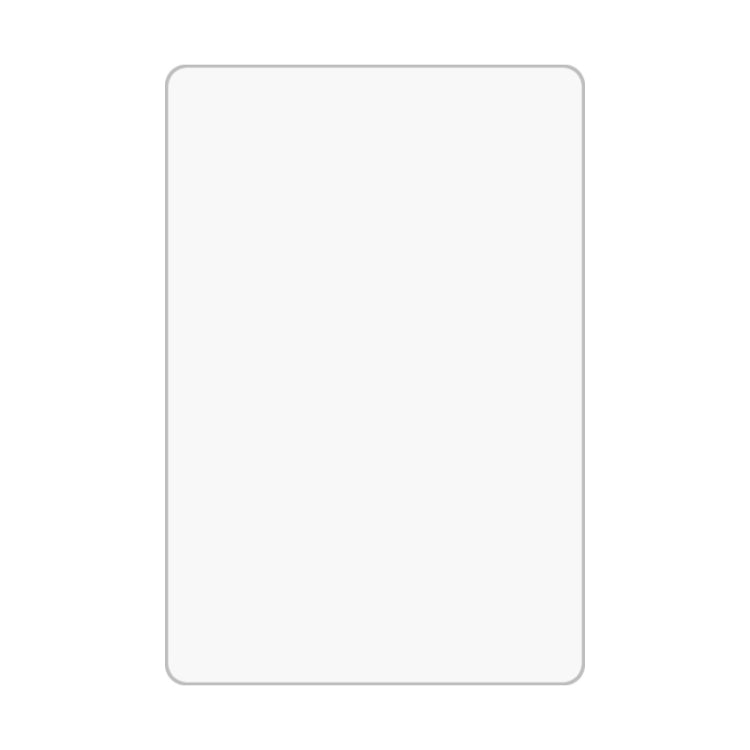 MBC0907_1.jpg@ac218f8c5c99f5ba68a2b8e305dd9ab1