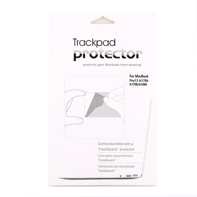 MBC0907_2.jpg@cd3a791a8f0c503fb1558d5877cee1dc