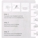 MBC0907_4.jpg@d338ccbcc2d108b0abcfd743ff81c304