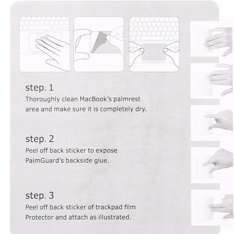 MBC0907_4.jpg@d338ccbcc2d108b0abcfd743ff81c304