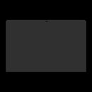 MBC0913_2.jpg@57358a4ccc9268e4787a6af1738564cc