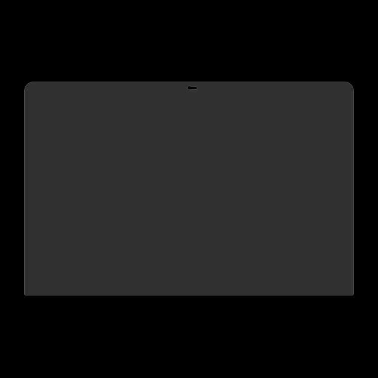 MBC0913_2.jpg@57358a4ccc9268e4787a6af1738564cc