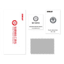 MBC0913_3.jpg@42006ada19431db481d01d2ac403ef19