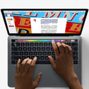 MBC0915.jpg@65415b9b32025538069716f0002d2cee