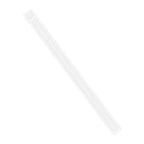 MBC0915_2.jpg@f182e95d4cb69b7d084b8391e990b18c