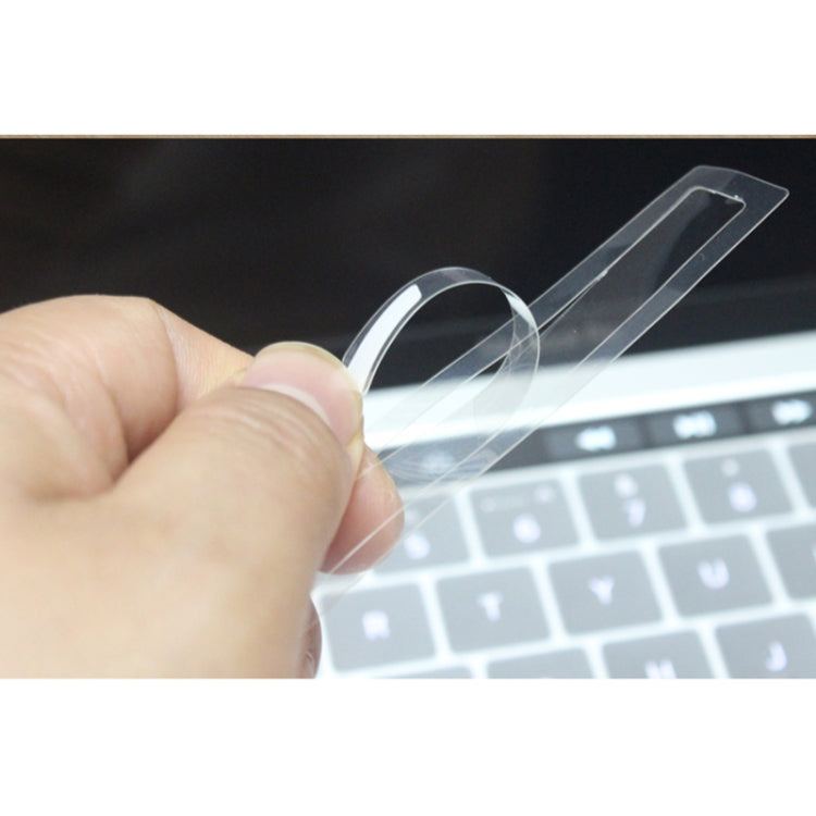 MBC0915_4.jpg@3d7c0bf5f59c91cbce6f4b24103ce3bd