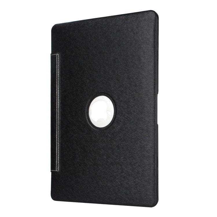 MBC1000B_1.jpg@1dc0fba3005346284fddb457606bd78e