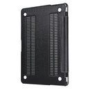 MBC1000B_2.jpg@0a3d34919b31ac2075aca4d3e385ae38