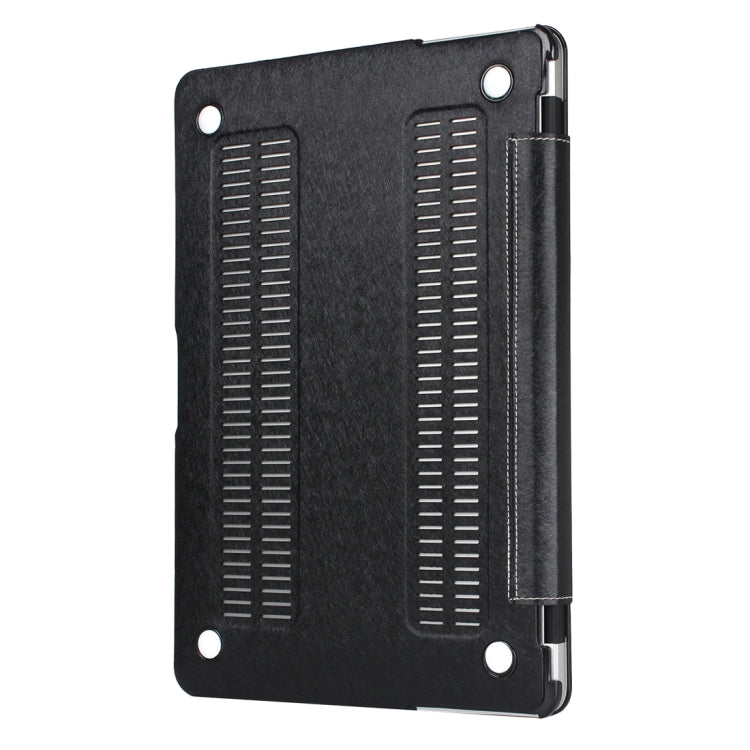 MBC1000B_2.jpg@0a3d34919b31ac2075aca4d3e385ae38