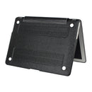 MBC1000B_4.jpg@1703a6a86090daa887503311b3cdbc60