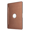 MBC1002C_1.jpg@c3cf24c96a91ad8a5067781585379243