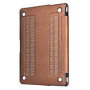 MBC1002C_2.jpg@8730c47bedb2695b3dd6186e5d956fc1