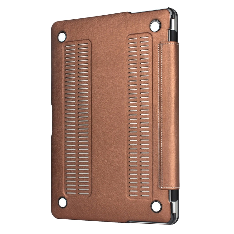 MBC1002C_2.jpg@8730c47bedb2695b3dd6186e5d956fc1