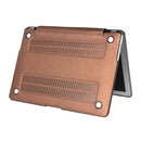 MBC1002C_4.jpg@c58bfa757c8a39d089c72dd5a60135c2