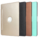 MBC1004_B1.jpg@18c0a3ec7448f34fe3e4a3a21c1ce5a7