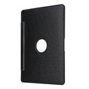 MBC1005B_1.jpg@1dc0fba3005346284fddb457606bd78e