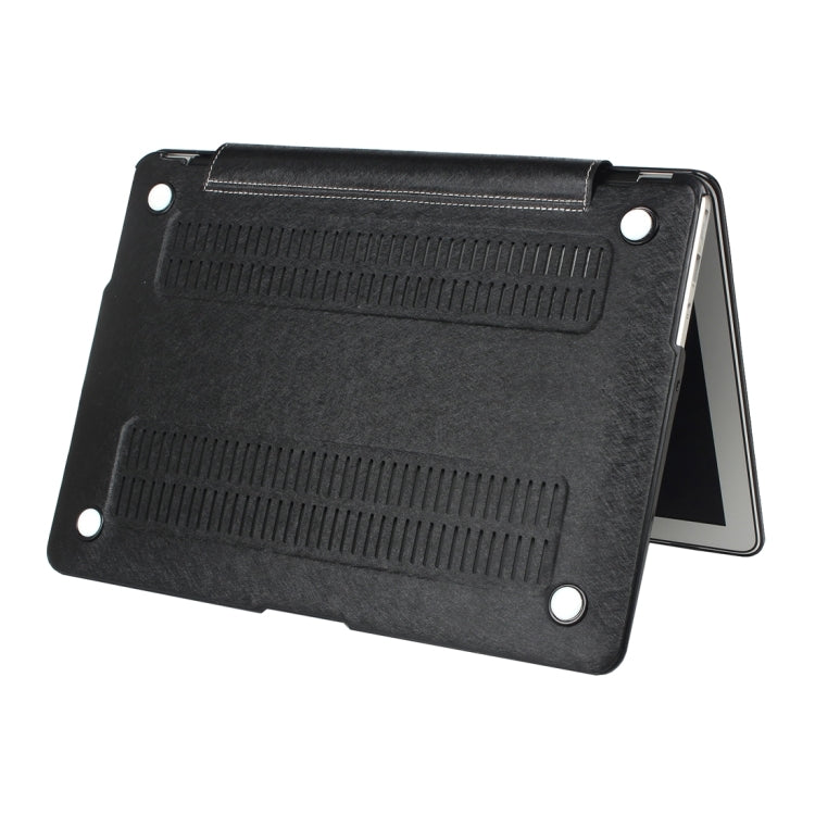 MBC1005B_4.jpg@1703a6a86090daa887503311b3cdbc60