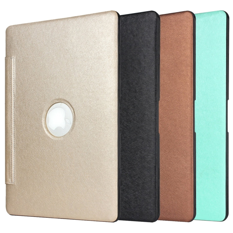 MBC1005_B1.jpg@18c0a3ec7448f34fe3e4a3a21c1ce5a7