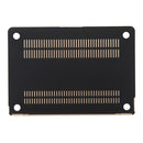 MBC1014G_3.jpg@200acac803a17c044557fb3ca57e216d