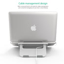 MBC1022S_6.jpg@38e5e2d2cea0d69fcbbf21fbe3fb8cdb