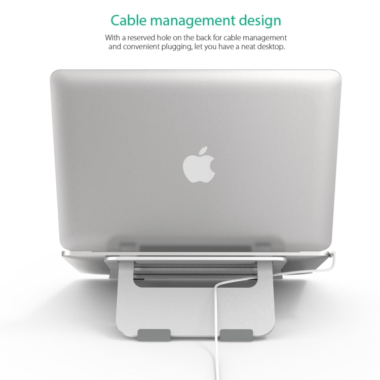 MBC1022S_6.jpg@38e5e2d2cea0d69fcbbf21fbe3fb8cdb