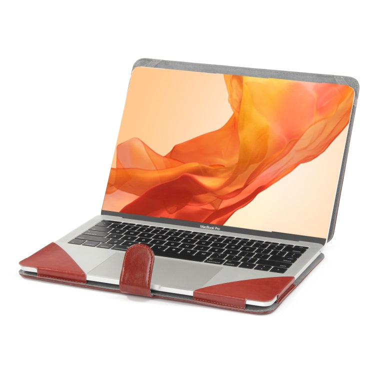 MBC1111C_2.jpg@15fe42024c63b88cd000ea845a0dc73a