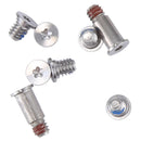 MBC1209S_2.jpg@b970ae5cd8783f6b2f50de02386a2ba6