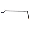 Backlight Flex Cable for iMac 21.5 inch & 27 inch