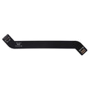 Network Card Flex Cable for Macbook Pro 13.3 inch A1278 (2011-2012) 821-1312-A