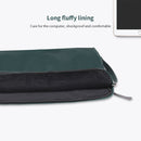 MBC1367D_4.jpg@573c53b212a9840091b6c45b1d49c7ad