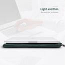 MBC1367D_8.jpg@b30c96cb5c693ef849ea413effd35464