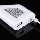 MBC1383W_3.jpg@52fc5f2ae41e4ca720d226935fc56654