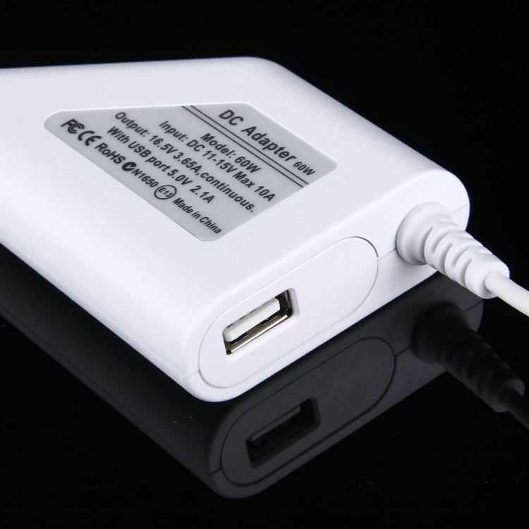 MBC1383W_3.jpg@52fc5f2ae41e4ca720d226935fc56654