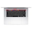 MBC1402_3.jpg@585675154fd7589ed70f82f37a32f5ba