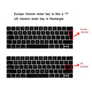 MBC1402_4.jpg@cf5ef61268a4e9d2f9651926ad6d7d23