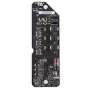 MBC1503_1.jpg@df10839cf0e96195074e83aeb612f652