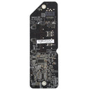 MBC1503_2.jpg@73ec4034518b642ec8c11e2839a118da