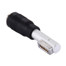 MBC1510B_2.jpg@f14a05e8d337ce65750ff111045d5d54