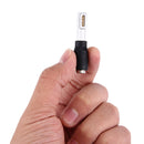 MBC1510B_3.jpg@2ac35c0793179e6b1e7a3846c54bb302