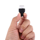 MBC1512B_3.jpg@fdb384502ab03d3aeb6312c7d62e5a36