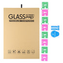 MBC1546_6.jpg@918b30e4515198e80ba431ae8d8878e1