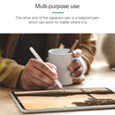 MBC1903_10.jpg@48d66b1b2972c9d42d9538426397ed4a