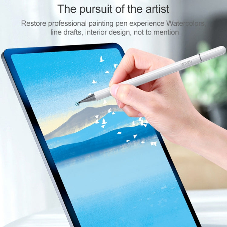 MBC1903_11.jpg@6cf02ae68b6e855b7d8c4665af663752