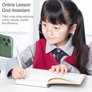 MBC1903_12.jpg@755b0701000609456bfba461f7aecb37