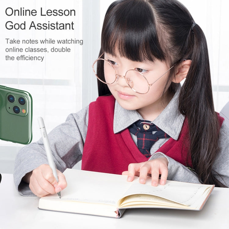 MBC1903_12.jpg@755b0701000609456bfba461f7aecb37