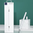 MBC1903_13.jpg@e2f6e4469eeec152308a405d989d7f52