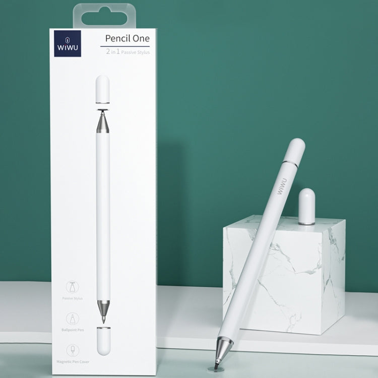 MBC1903_13.jpg@e2f6e4469eeec152308a405d989d7f52