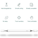 MBC1903_2.jpg@5f1f694a74f3a08fc91d83087503fb54