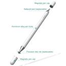 MBC1903_3.jpg@d4a6a717b60546e606bb98077c891571